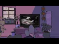 Pee Loon - Lofi Mix | DJ Deepsi | Bollywood Lofi