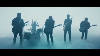 The Lemons - 17:59 (Official Video)