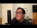 Download Lagu From This Moment - Shania Twain (Male Cover by Raymond Salgado)