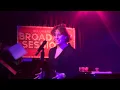 Jordyn Rubinsky -  Changing My Major (Fun Home; Jeanine Tesori & Lisa Kron)