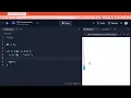 11 While Loop in PHP Explained Complete Modern PHP Developer Course