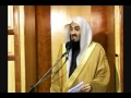 Download Lagu Mufti Menk - Taqwa (Consciousness of Allah)