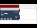 Tutorial Membuat Form Data Obat Java NetBeans Database MySQL Part