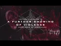 PSYCHO-FRAME - AUTOMATIC DEATH PROTOCOL [OFFICIAL EP STREAM] (2023) SW EXCLUSIVE