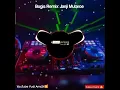 Download Lagu Lagu Joget Bugis Janji Mutaroe