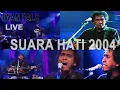 Download Lagu IWAN FALS SUARA HATI LIVE 2004