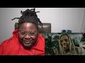 HIS HOUSE IS HAUNTED BY WHO??? Gucci Mane - Rumors feat. Lil Durk [Official Video] REACTION!!!!!