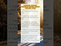 Download Lagu 4 Batasan Menantu Perempuan Untuk Masalah Keluarga Suami