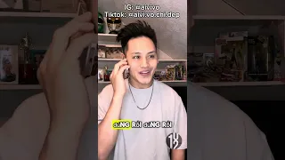 Chị Đẹp Chiều Chồng 2024