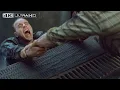 Download Lagu Total Recall 4K HDR | See You At The Party Richter