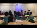 Wolverine Pathways July 2017 Part 1