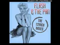 Flash&the Pan - Money Don't Lie (Extended Version)