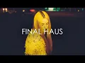 Kölsch   Left Eye Left Original Mix