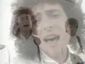 Toto - 99 (Official Video)