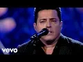 Download Lagu Bruno \u0026 Marrone - Evidências (Ao Vivo)
