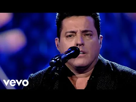 Download MP3 Bruno & Marrone - Evidências (Ao Vivo)