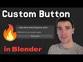 Custom Blender How-To Add-Ons Basics