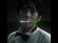Download Lagu Player 333 edit | Squid game season 3 edit | no era amor slowed