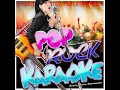 Sweet Thing (In the Style of Rufus Feat. Chaka Khan) (Karaoke Version)