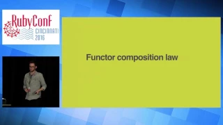 RubyConf 2016 - Why recursion matters by James Coglan