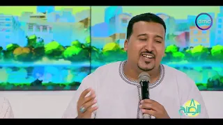 8 الصبح أجمل موال صعيدي ممكن تسمعه من المطرب محمود جمعة ومحمد محمود جمعة أسمع كلام أبوك 