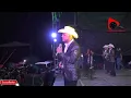 ME LLAMAS -MONTEZ DE DURANGO - CONCIERTO EN SAN ANTONIO SIJA