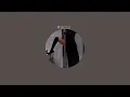 Download Lagu be careful my dear; the devil has a pretty face | mixture of diff mafia vibes - requested playlist