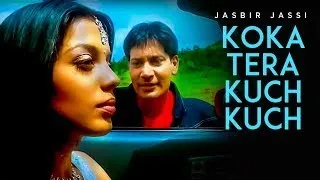 koka tera kuch kuch jasbir jassi full song koka tera koka punjabi mixup song2025 jukebox