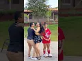 Download Lagu Ela também queria dançar forró  #dança #forró #dance #humor