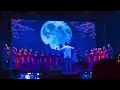 Shelomi || NCM Choir|| 