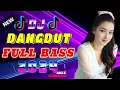 Download Lagu DJ DANGDUT ENAK NEMANI SAAT SANTAI DJ TERBARU 2025 FULL BASS REMIX
