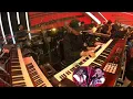 Download Lagu Syaqirah ditantang nyanyi lagu surat terakhir sama Pa H.Rhoma Irama (keyboard cam) 