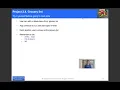 13 Grocery List Project Prompt - Programming Overview with JavaScript