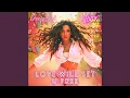 Download Lagu Love Will Set U Free