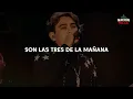 Los Lara - Se Va (Letra)