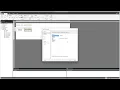 Power BI Report Builder Tables and Matrices