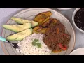 Experience Cuba without ever leaving Houston
