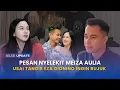 Download Lagu tangisan pilu eza gionino memelas agar tidak diceraikan, respon nyelekti meiza aulia jadi sorotan