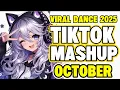 Download Lagu New Tiktok Mashup 2025 Philippines Party Music Viral Dance Trends October 2nd