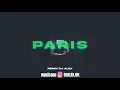 PARIS (REMIX) TIK TOK, INGRATAX, DJ ALEX