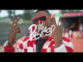 Download Lagu LATEST UGANDAN MUSIC 2022 /NEW UGANDAN MUSIC 2022 UG NON STOP MIXTAPE NOVEMBER UG TOP TRENDING HITS
