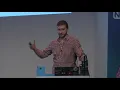 Securing NativeScript Apps