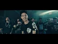 TATTOOTWON Ft. MENO ZEIN & VLI WEEZY | AYAO - ايه يا اوه ( Prod: Hog )