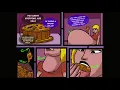 Zoey AdjectiveNounCombo