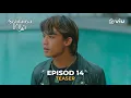 Download Lagu Teaser Episod 14 #SeadanyaKita