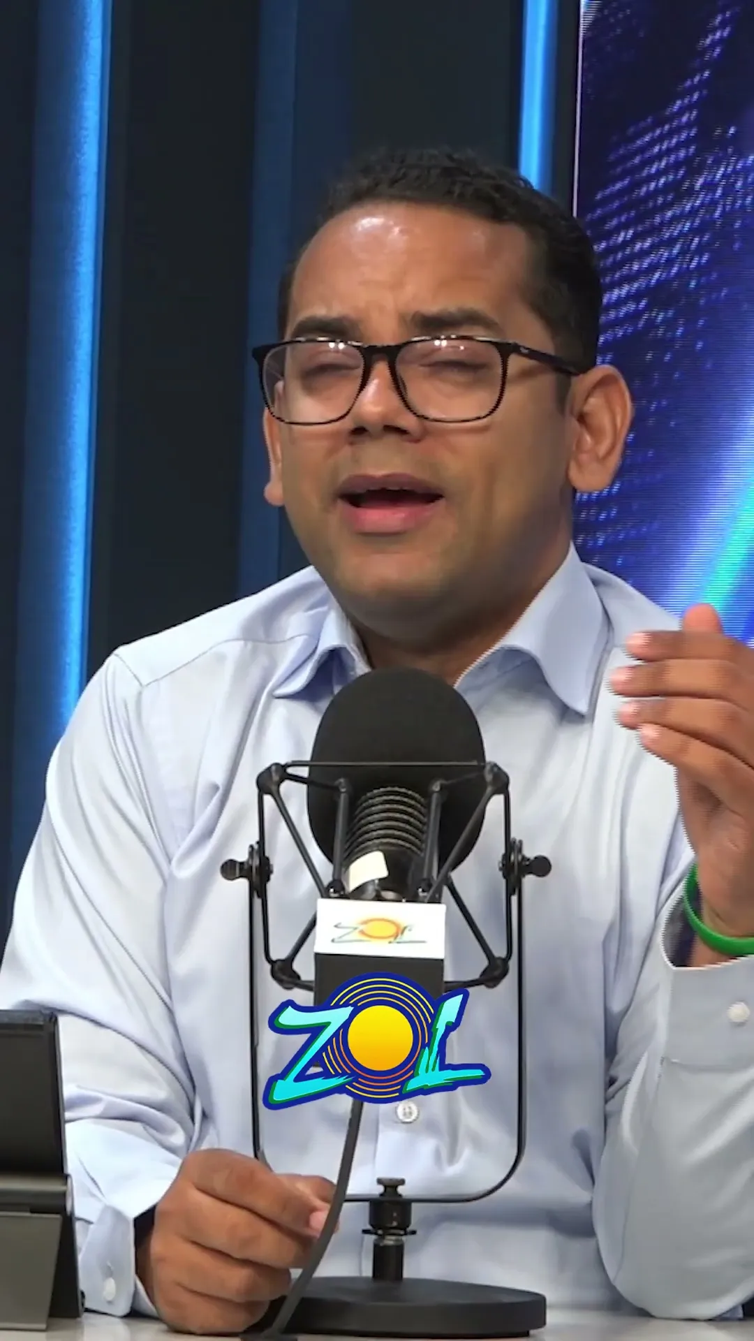 EL REGRESO DE LA IZQUIERDA