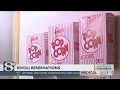 Rivoli Theatre to reopen in La Crosse