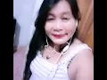 Download Lagu Papi. Baru