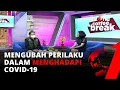 Download Lagu Ubah Perilaku Dengan Cara Kreatif | Coffee Break tvOne