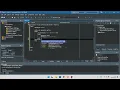 Edit Multiple records - Adotable